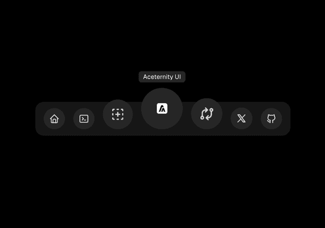 Ansible Setup Tools