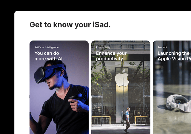 AI Finance Agent