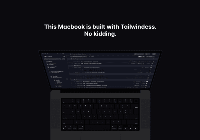 TickTick MCP Server